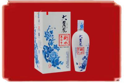 建阳区烟酒回收大青花老白干.jpg