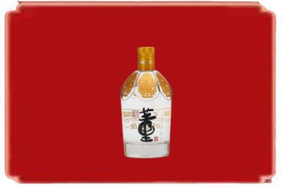建阳区烟酒回收董酒.jpg